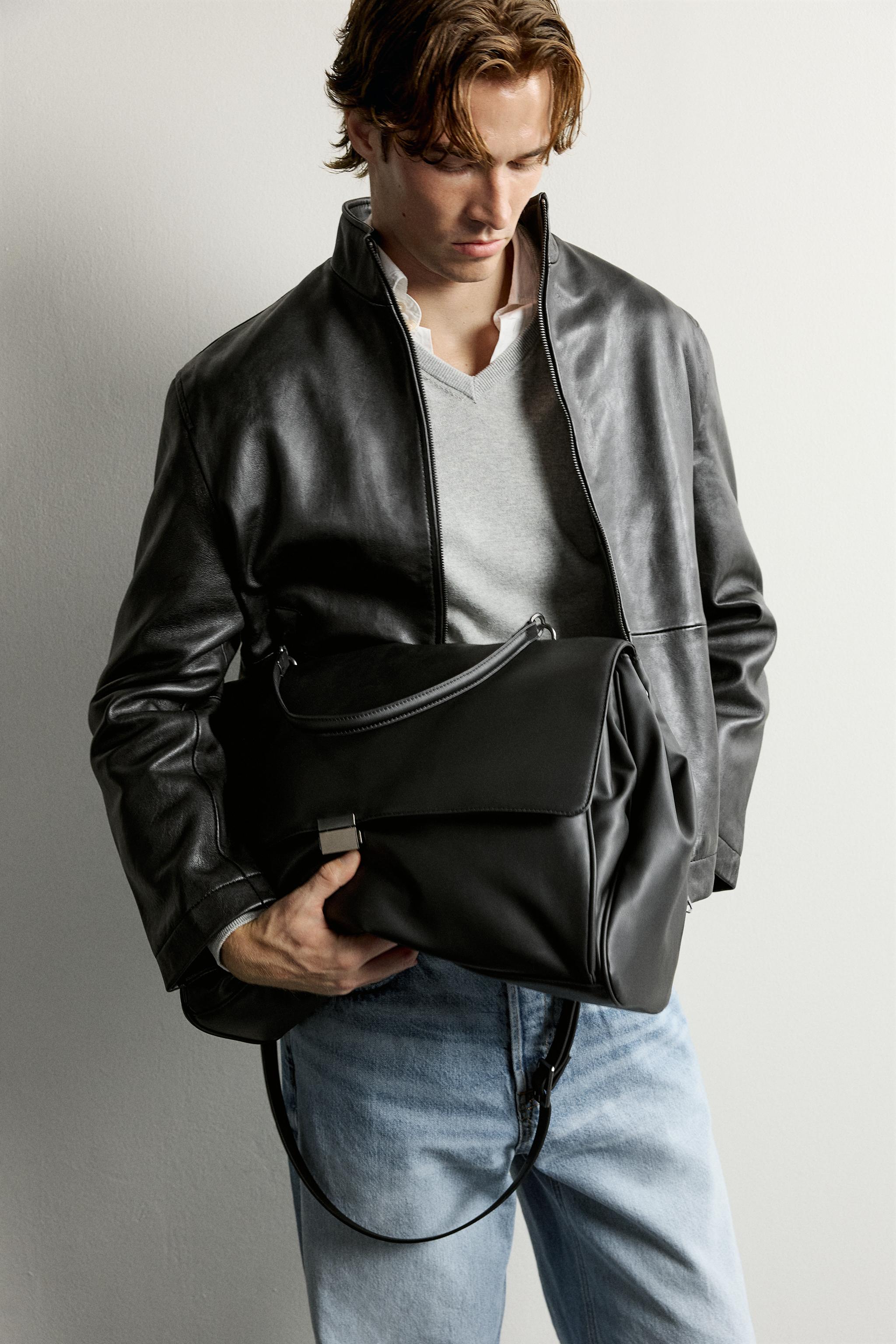 SAC RABAT